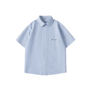 Red bean Shirts Unisex