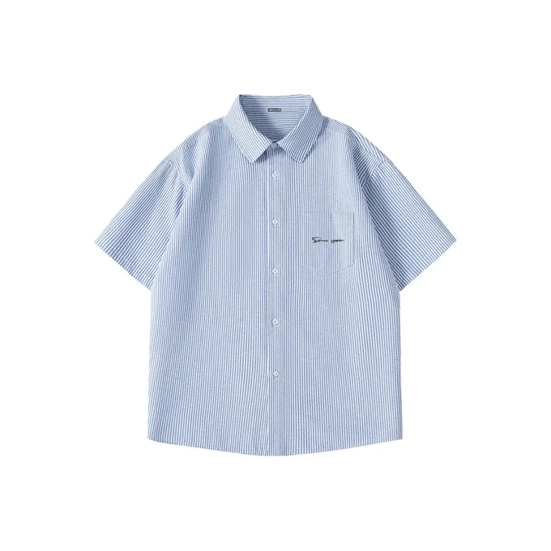 Red bean Shirts Unisex-0
