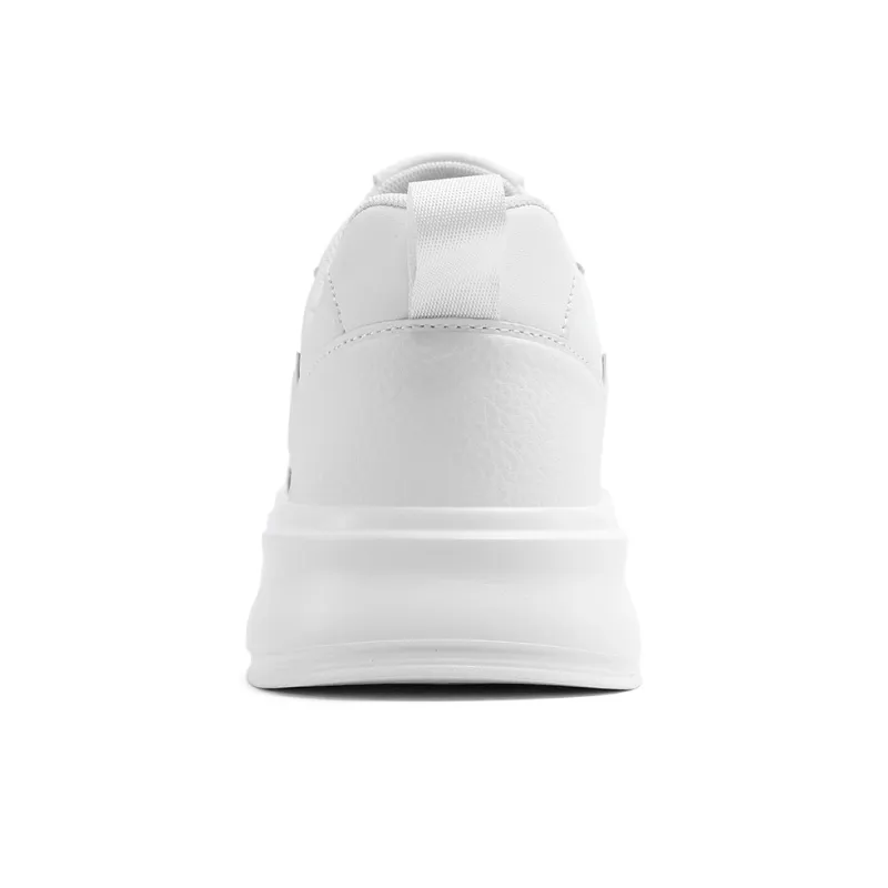 K bird Wear resistant And Lightweight Low Top Skateboard Shoes Men's-10