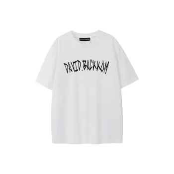 David Bakken T-Shirts Unisex