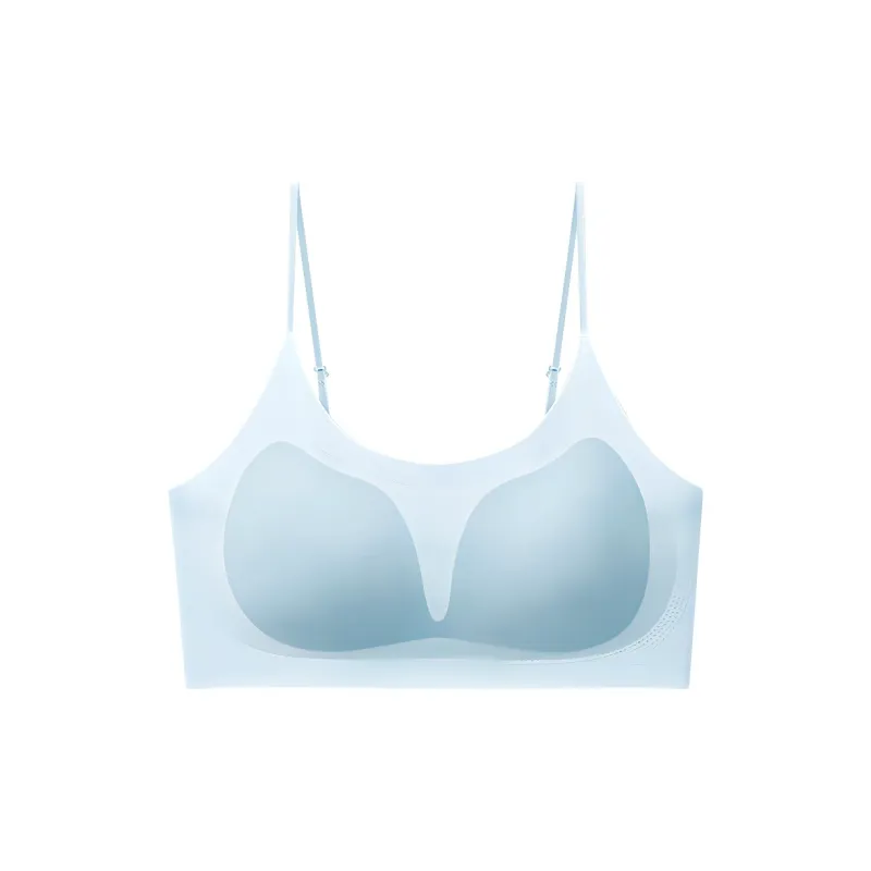 TUCANO Women's Bras-16