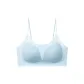 Light Blue+Light Blue