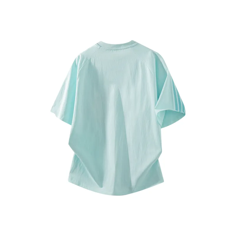 KADAKADA SUITE T-Shirts Unisex-5