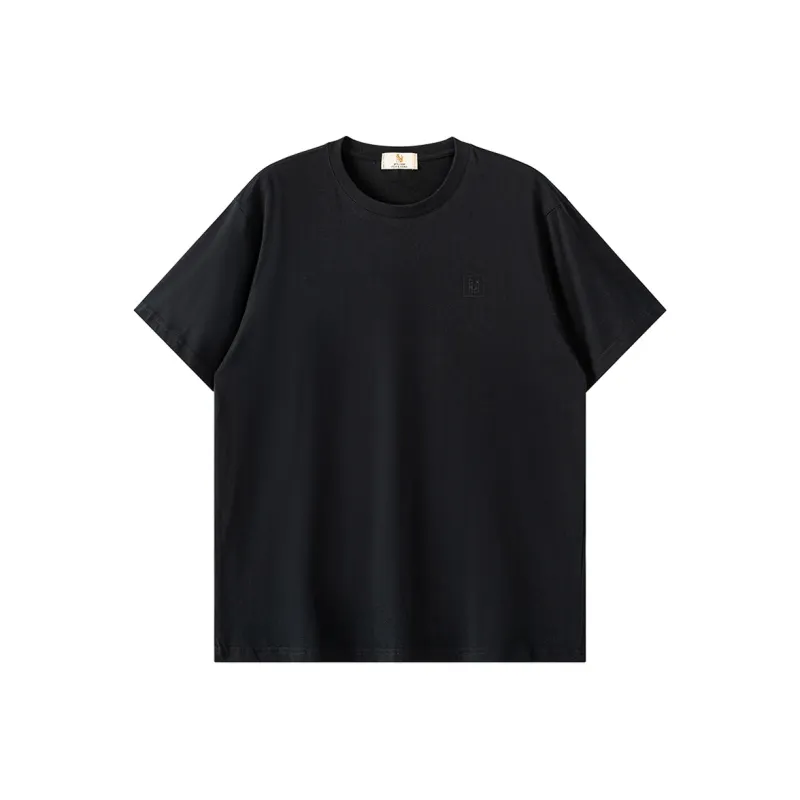 WILLIAM FOX&SONS T Shirt Unisex-16
