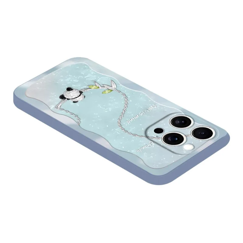 TUQIANCAI Phone Cases-20