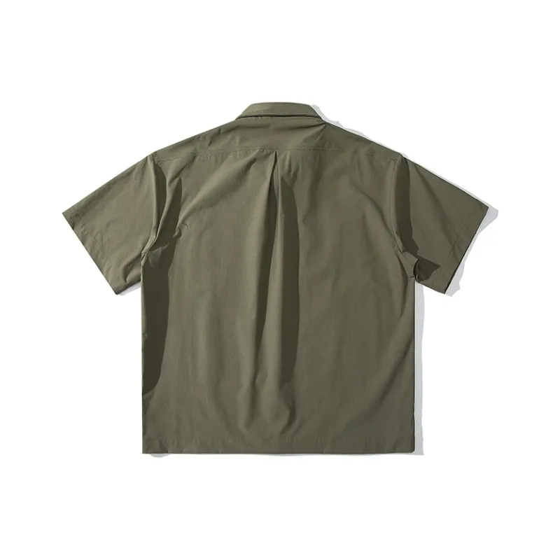 Youth Pastoral Order Shirt Women's-1
