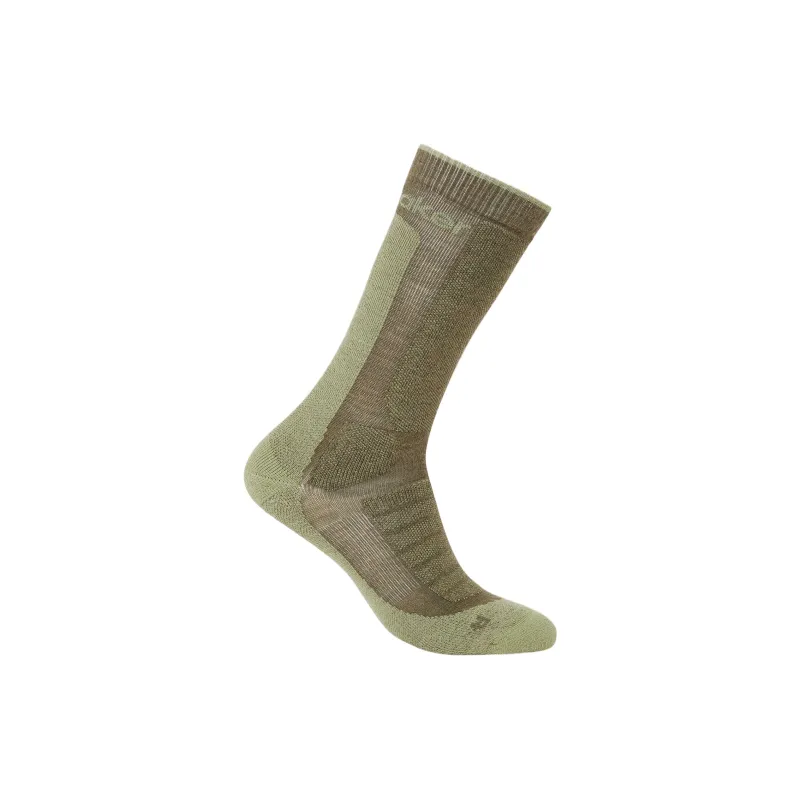 Icebreaker Merino Hike+ Knee High Socks Men's 1 Pack-3
