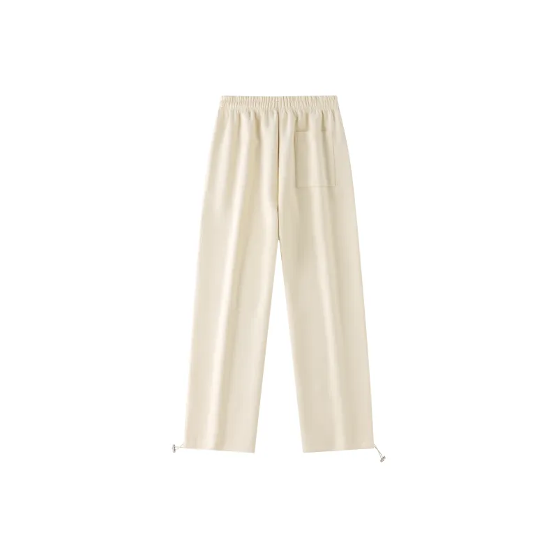 DOUBLE STAR 88 Casual Pants Men's-1