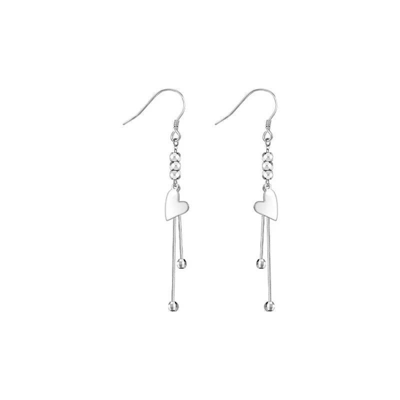 LAOMIAO Earrings Women's-0