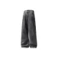 Black Gray