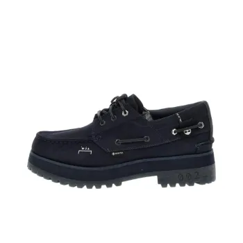 Timberland 3 Eye Classic Lug A COLD WALL Navy