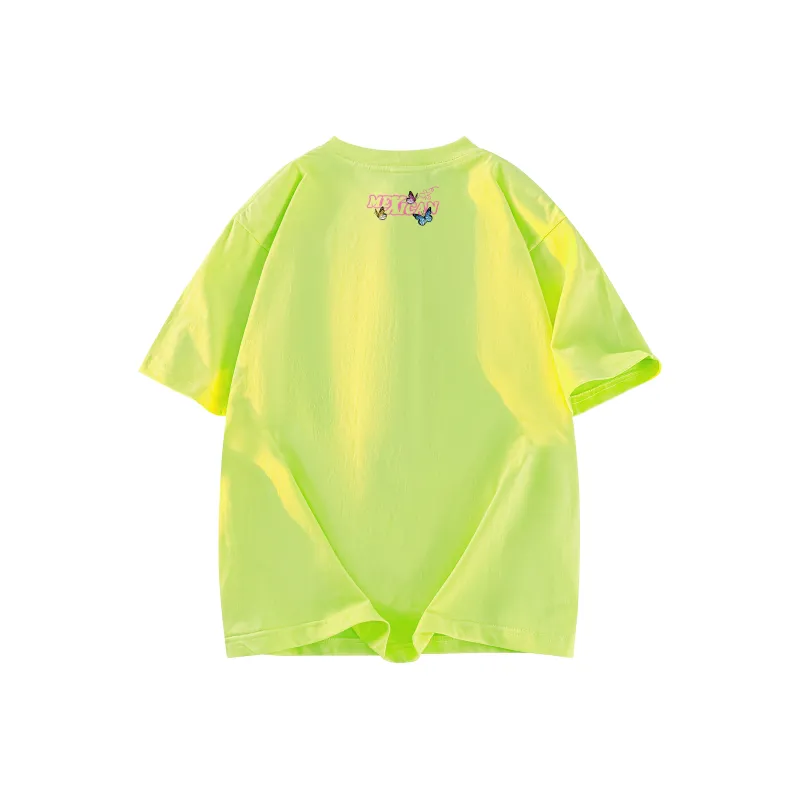 MEXICAN T Shirts Unisex-38