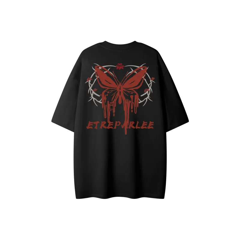 Être Par Lee T Shirts Unisex-0