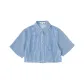 110 Blue