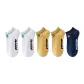 2 White 2 Yellow 1 Blue