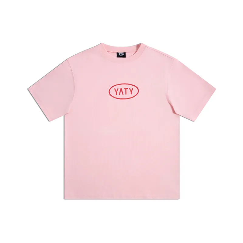 BTW T Shirts Unisex-4