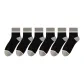 6 Black