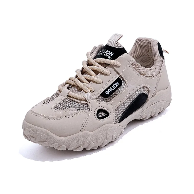 JOHLIN DREAM Low Top Casual Shoes Women's-8