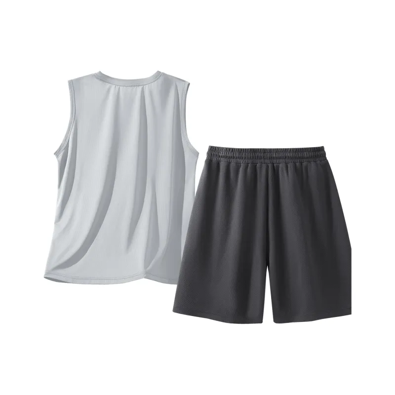 CHARLIE GOLF Casual Sportswear Unisex-13