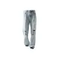 Light Blue (Bootcut Upgraded)
