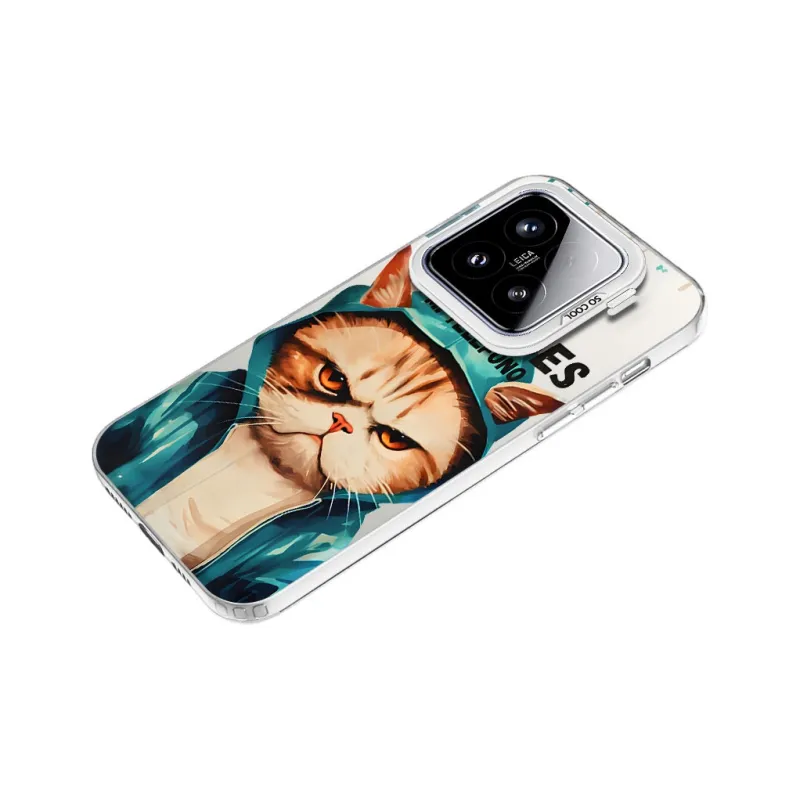 AILAIYE Phone Cases-13