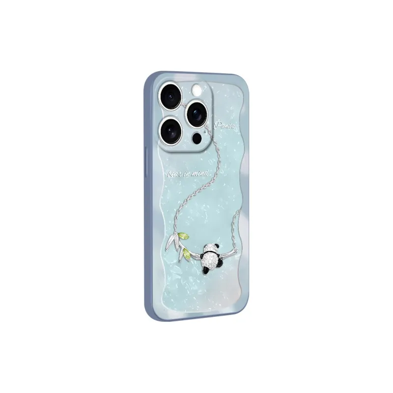 TUQIANCAI Phone Cases-19