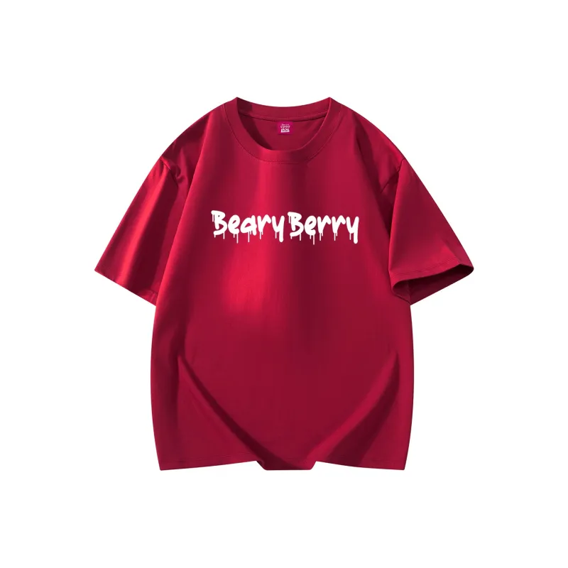 Disney T-Shirts Unisex-17
