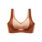 Caramel Brown
