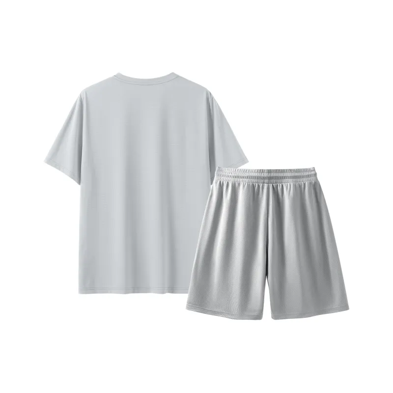 CHARLIE GOLF Casual Sportswear Unisex-13