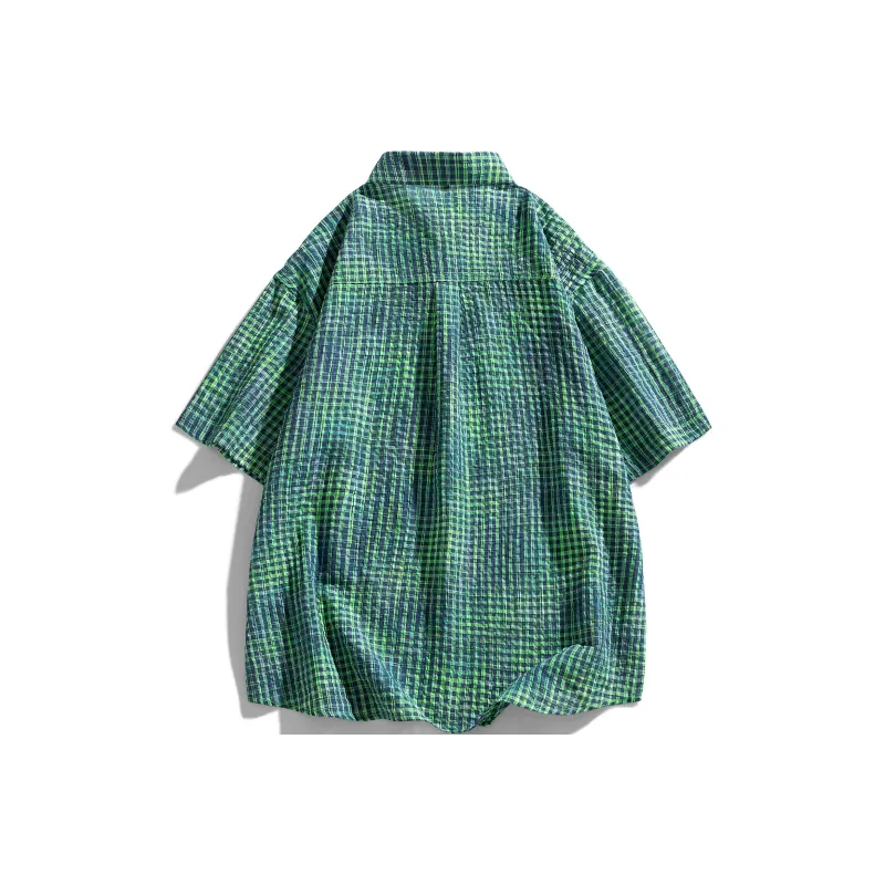 Magmode Shirts Unisex-9