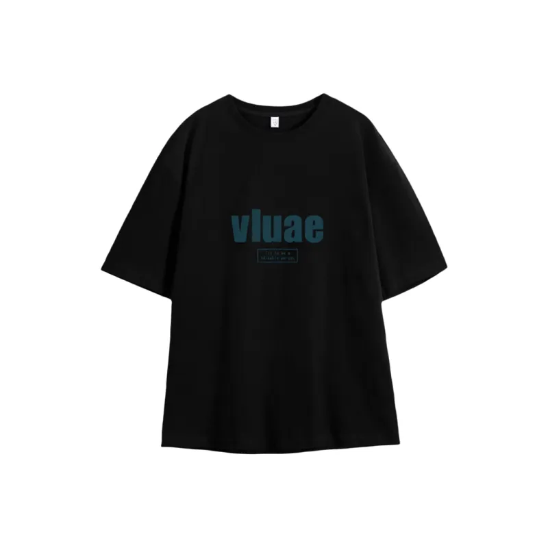 BANGBOY X IZTION T Shirts Men-30