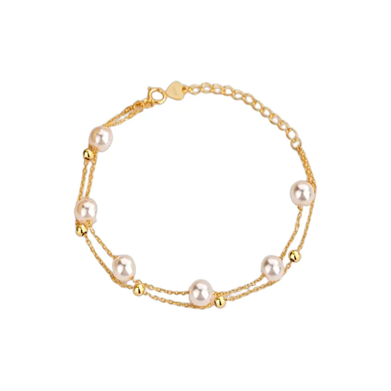 SFER 925 Sterling Silver Bracelets Unisex-0