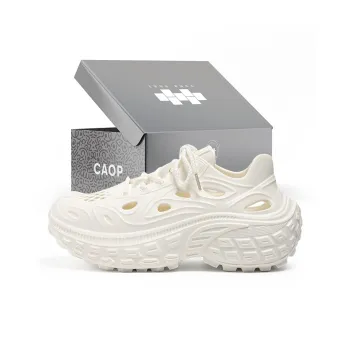 CAOP Clogs Unisex