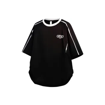 Manchester City F.C. T Shirt Unisex