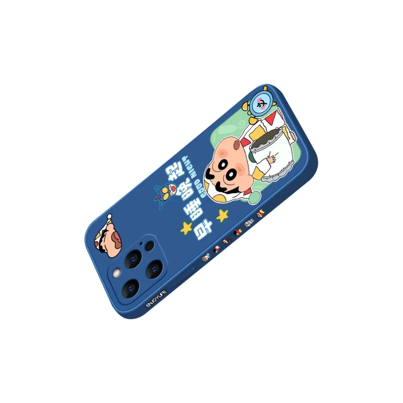 QINGMO Phone Cases-11