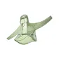 Light Army Green