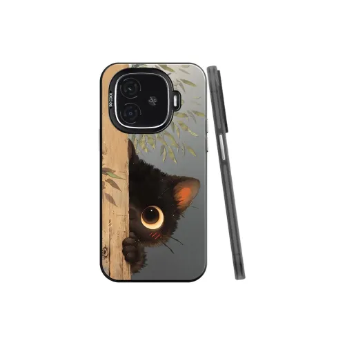 BAOCHENG Phone Cases