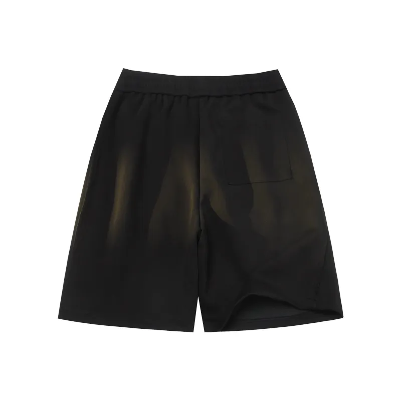 ROBINHOOD Casual Shorts Women's-1