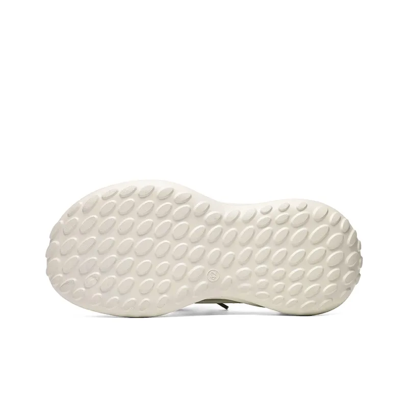 Jeep Low Top Casual Shoes Men's-12