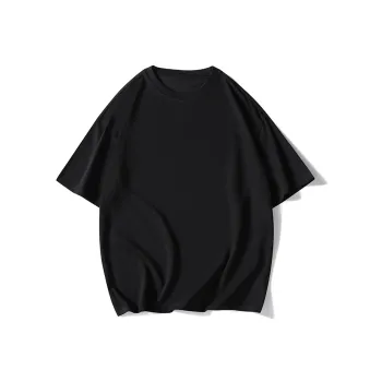 MLPR T Shirts Unisex