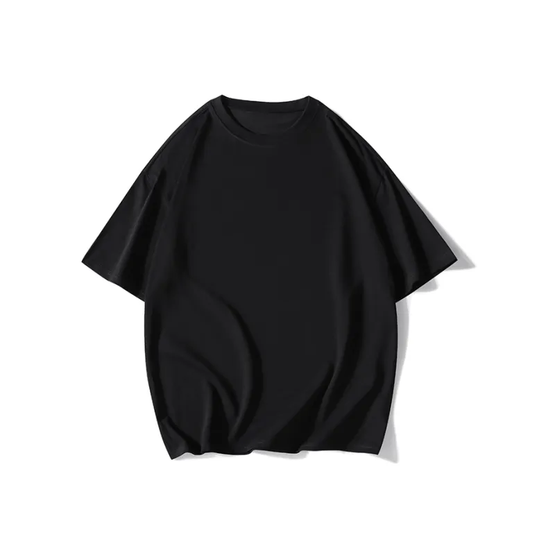 MLPR T Shirts Unisex-0
