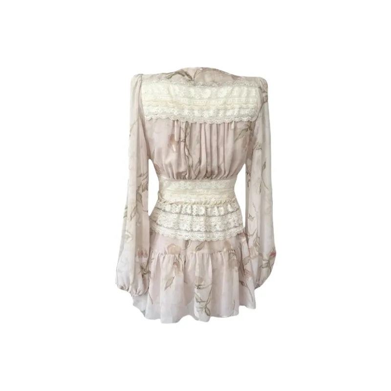 ARIADNAW STUDIO Skirt Set Women's-1