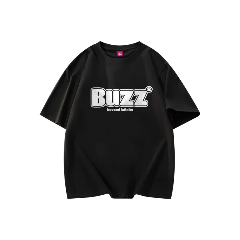 Disney T-Shirts Unisex-10
