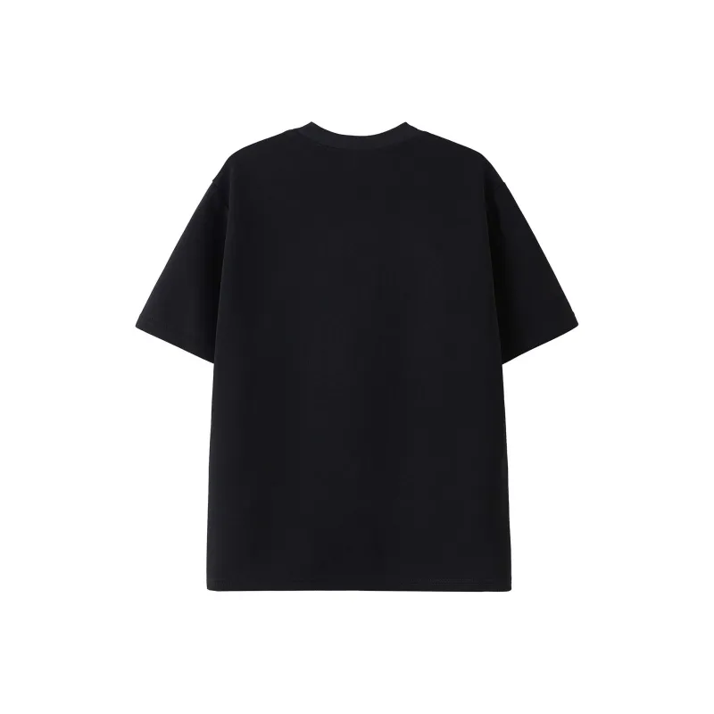 FASTFISH T Shirts Unisex-1
