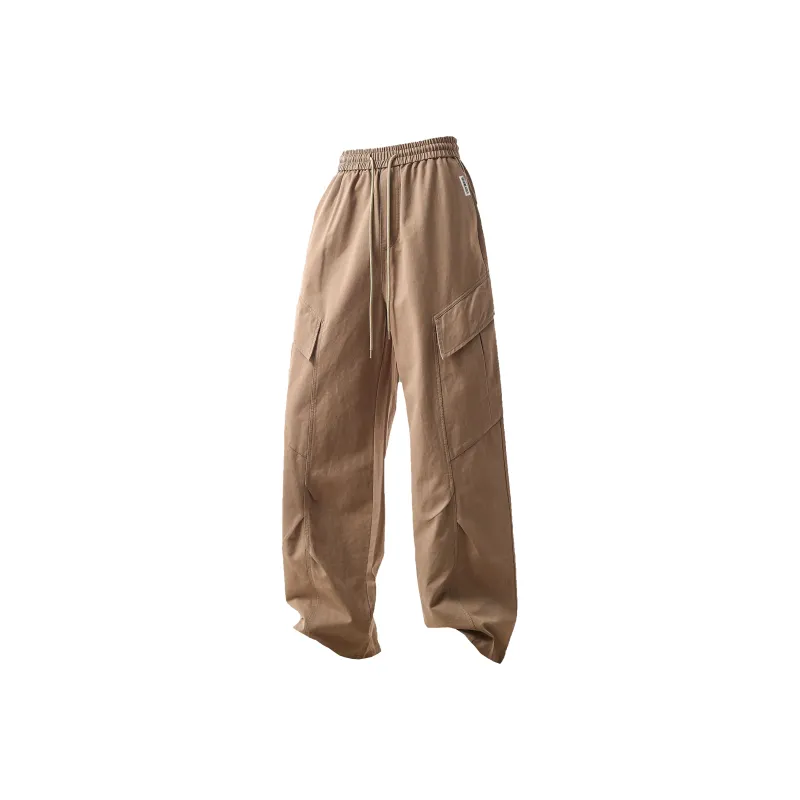 ATLETICO DE MADRID 1903 Casual Pants Unisex-5