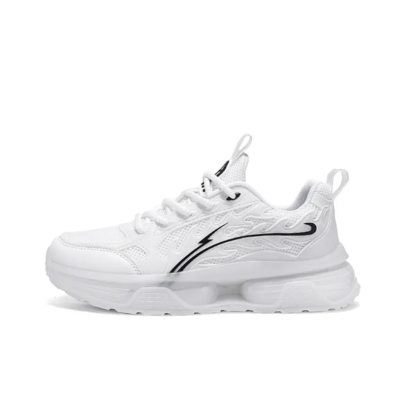 Frank Mully Low Top Casual Shoes Men's-0