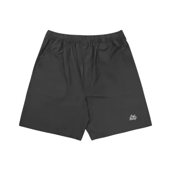 FINDBETTER Casual Shorts Unisex