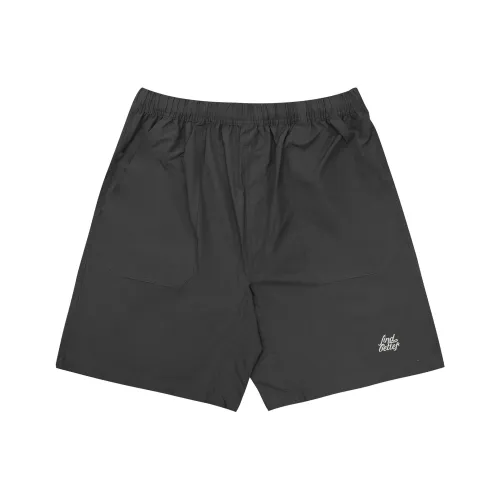 FINDBETTER Casual Shorts Unisex