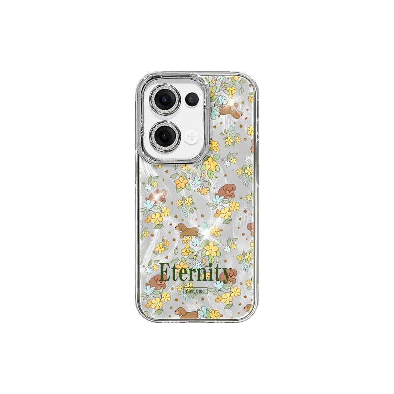 ZUANSE Phone Cases-0