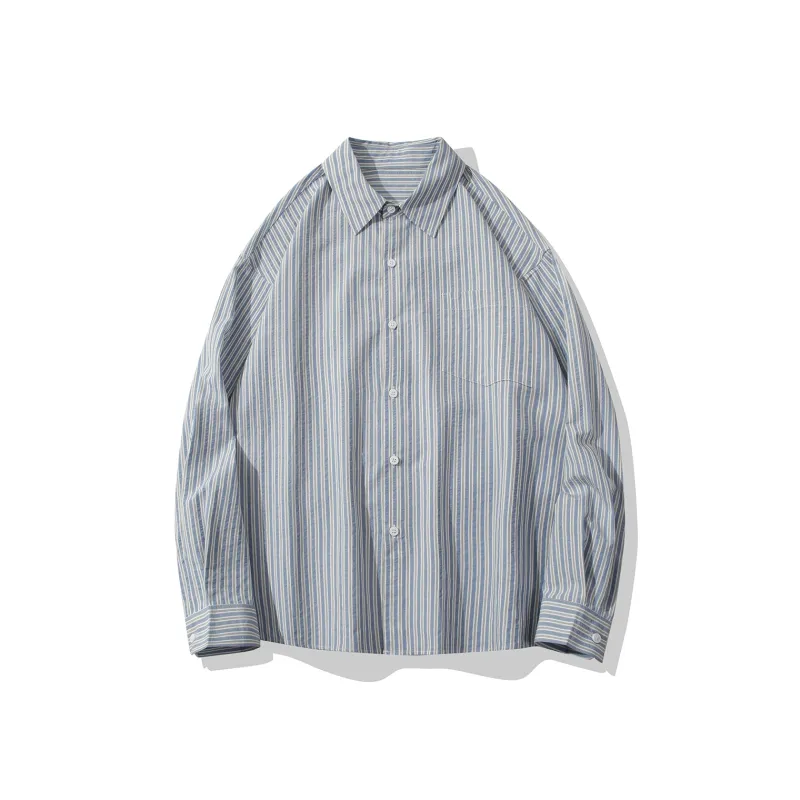 VS WHAT Shirts Unisex-0